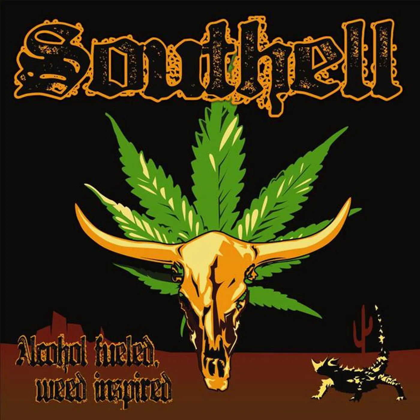 Southell