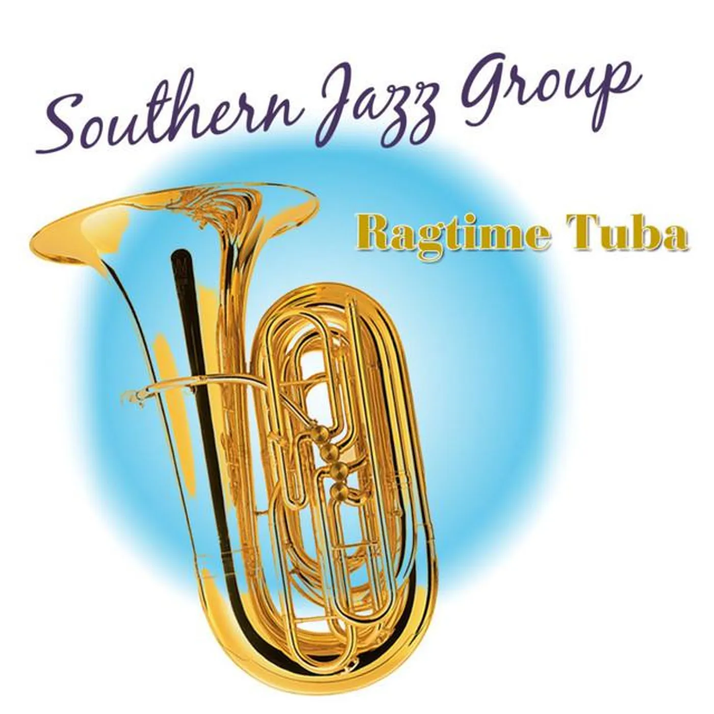 Southern Jazz Group