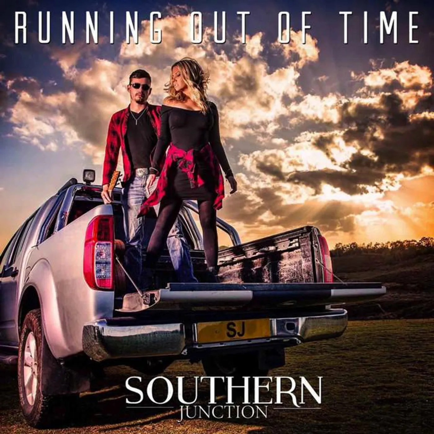 Southern Junction