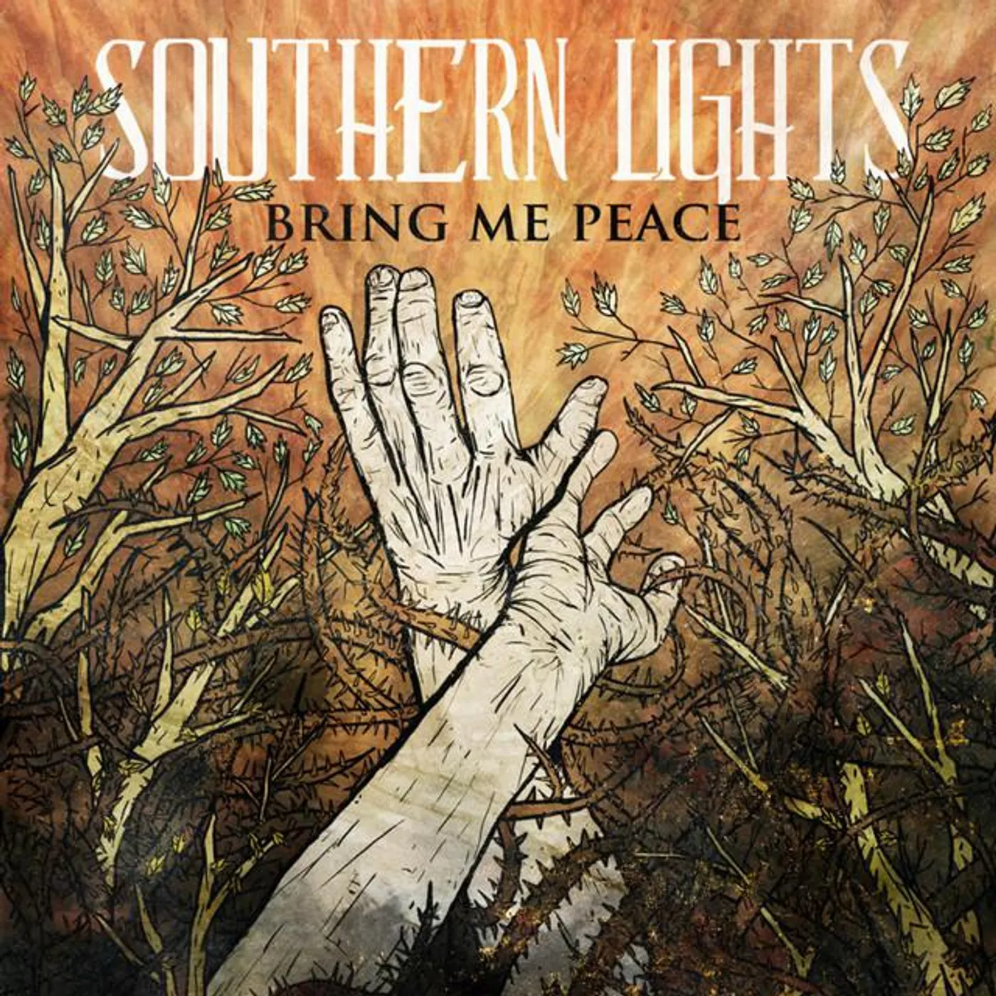 Southern Lights