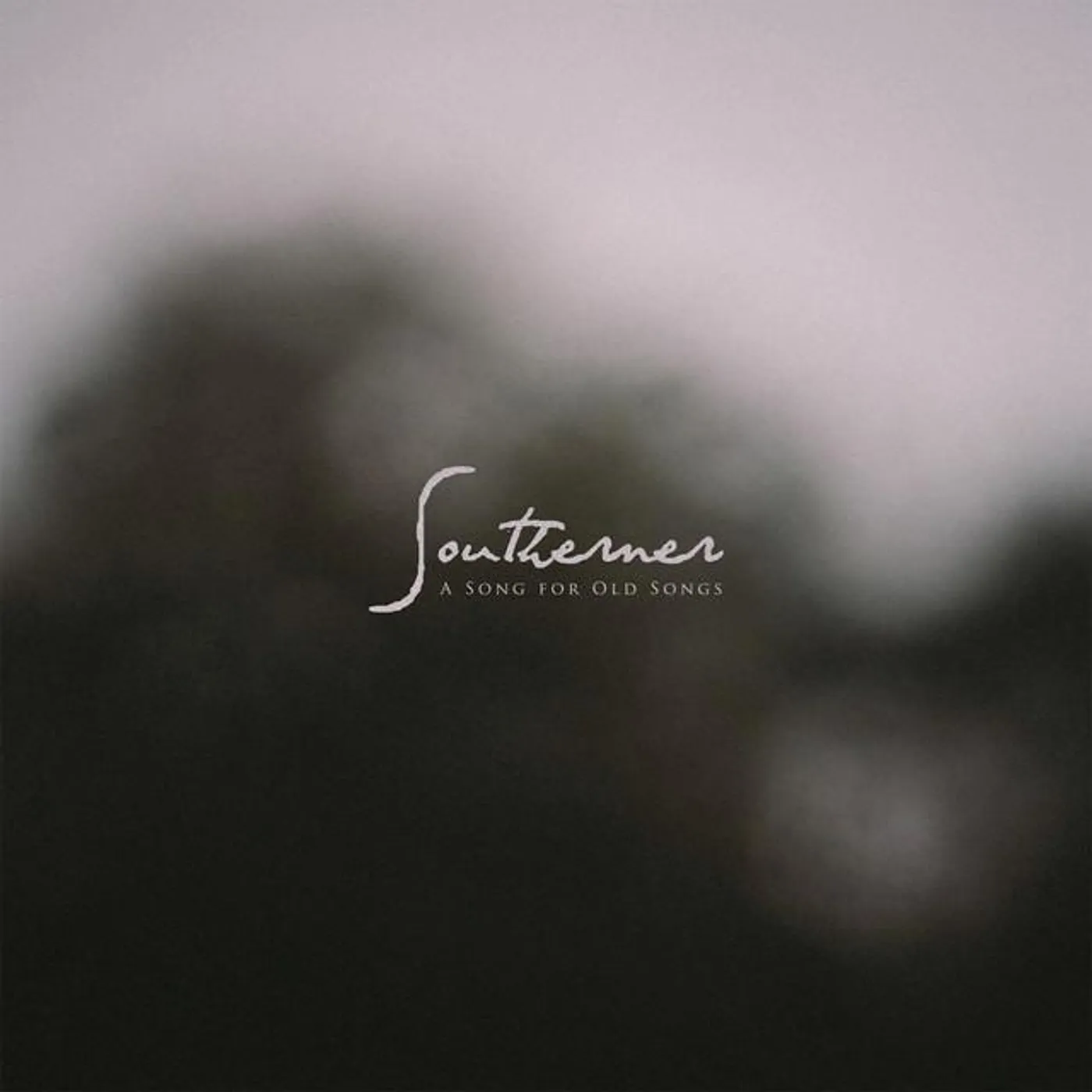 Southerner