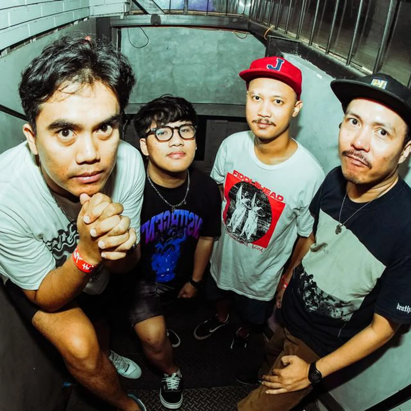Southguns