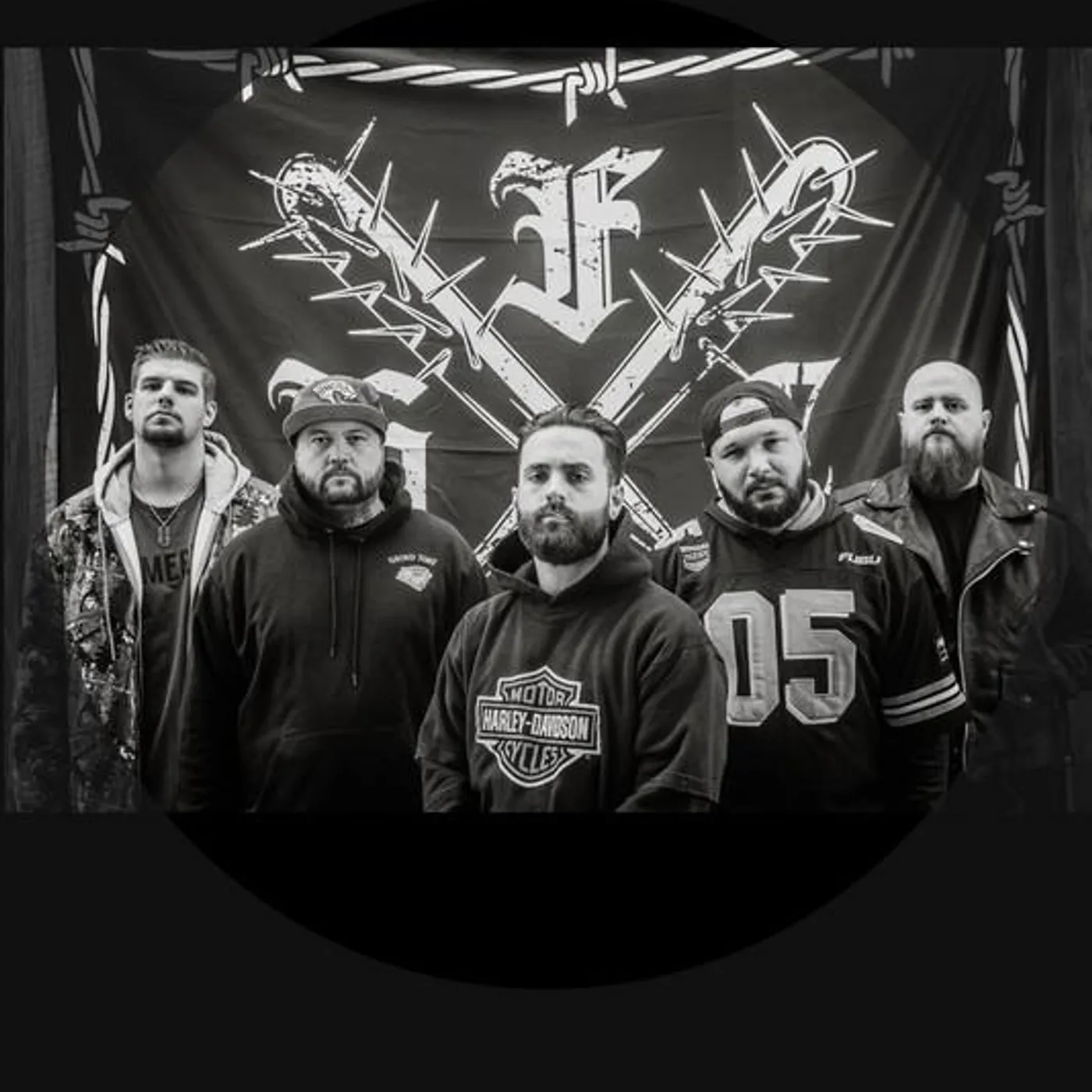 Southpaw FLHC Brand Page