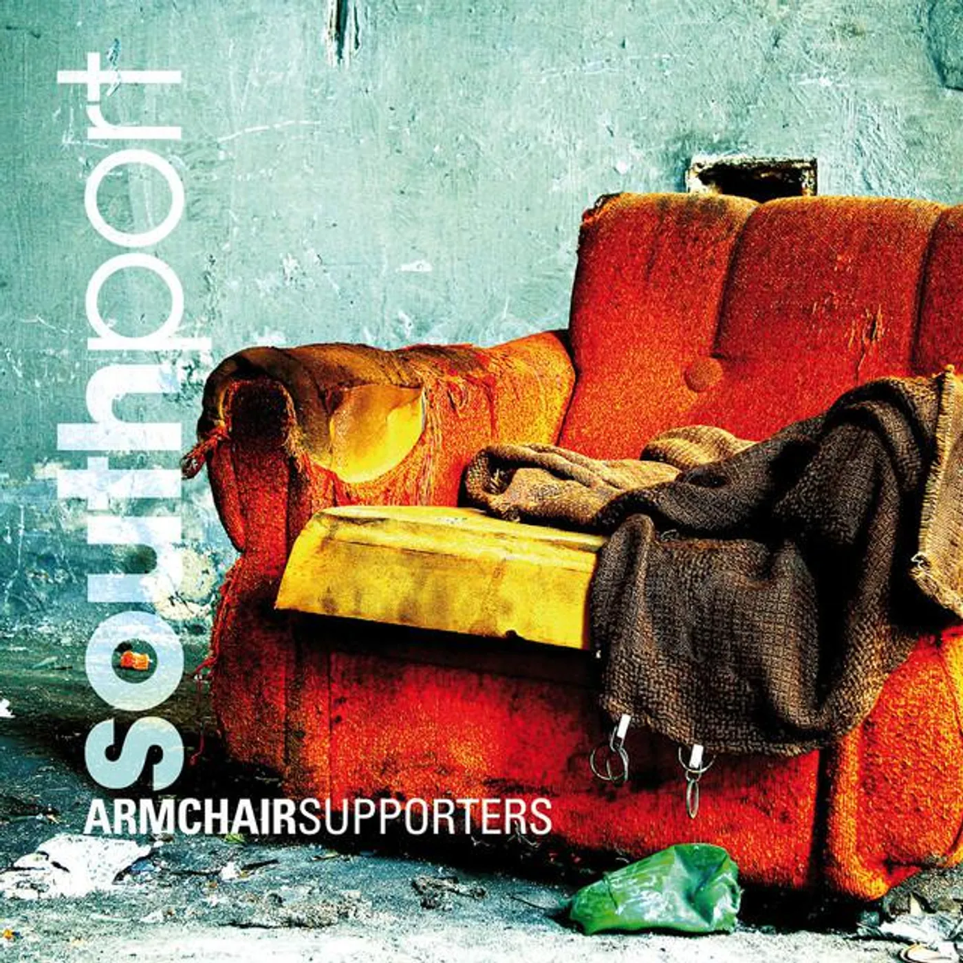 Southport Brand Page