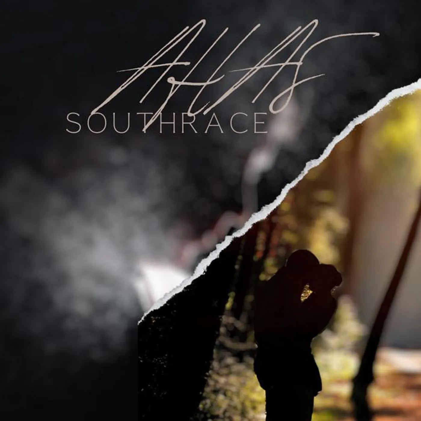 Southrace Brand Page
