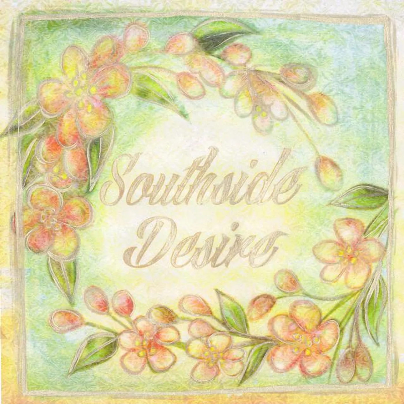 Southside Desire