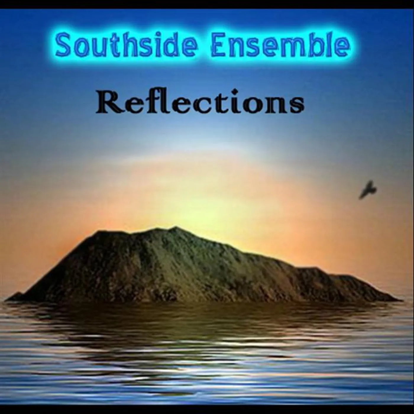 Southside Ensemble Brand Page