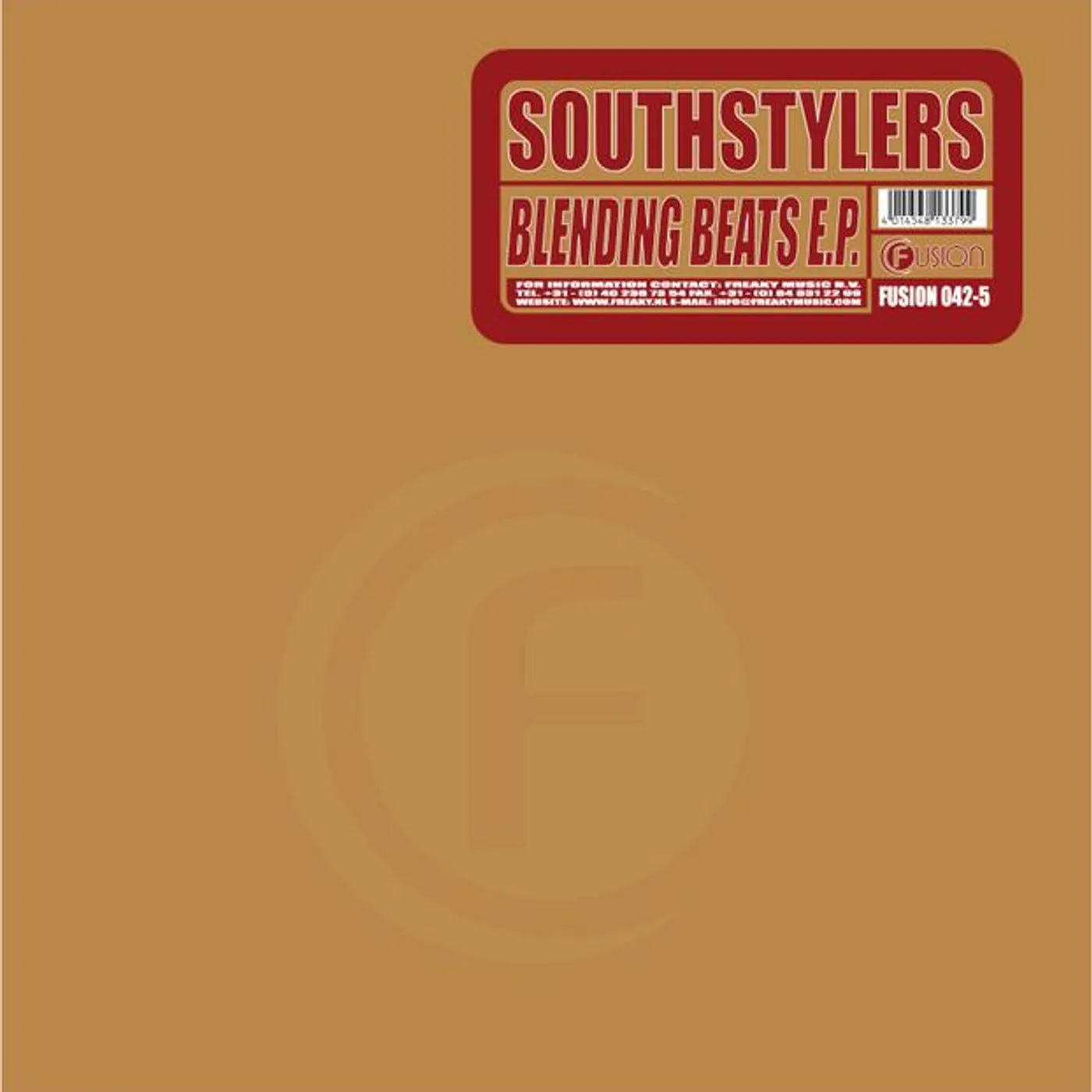 Southstylers Brand Page
