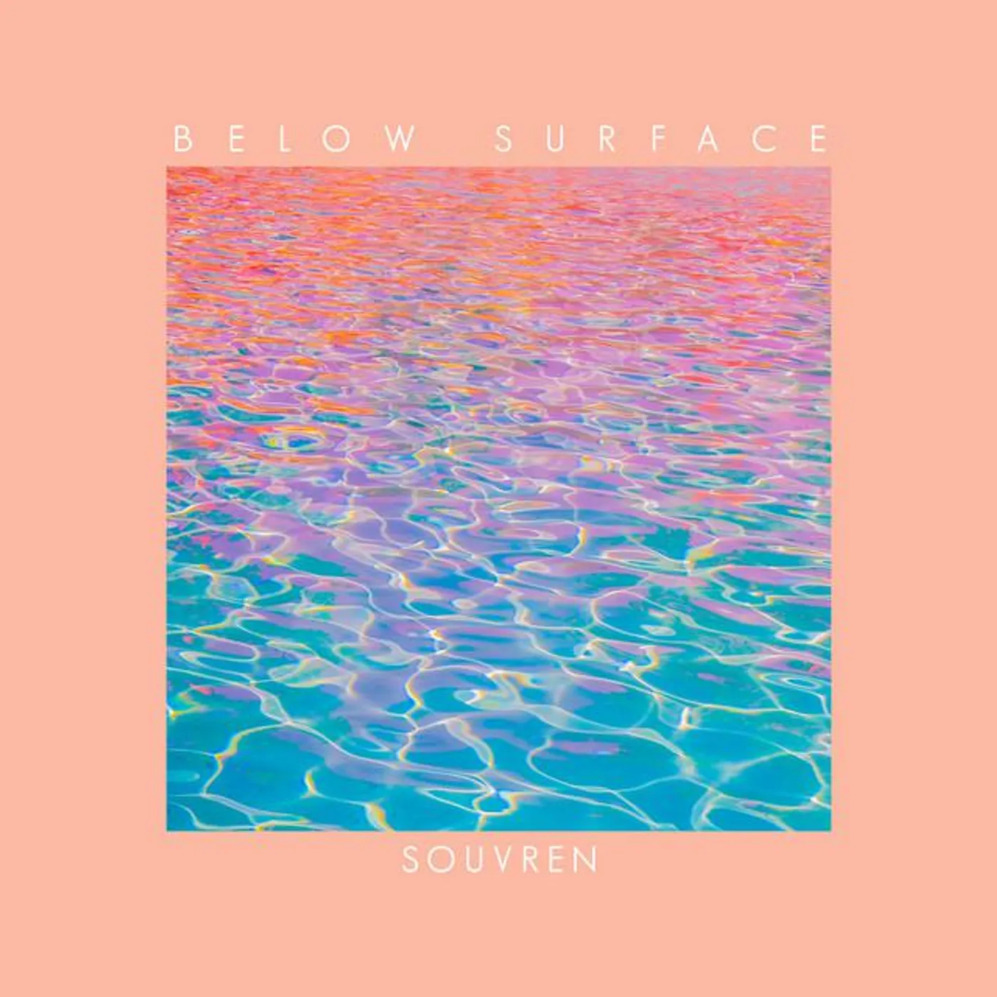 Souvren