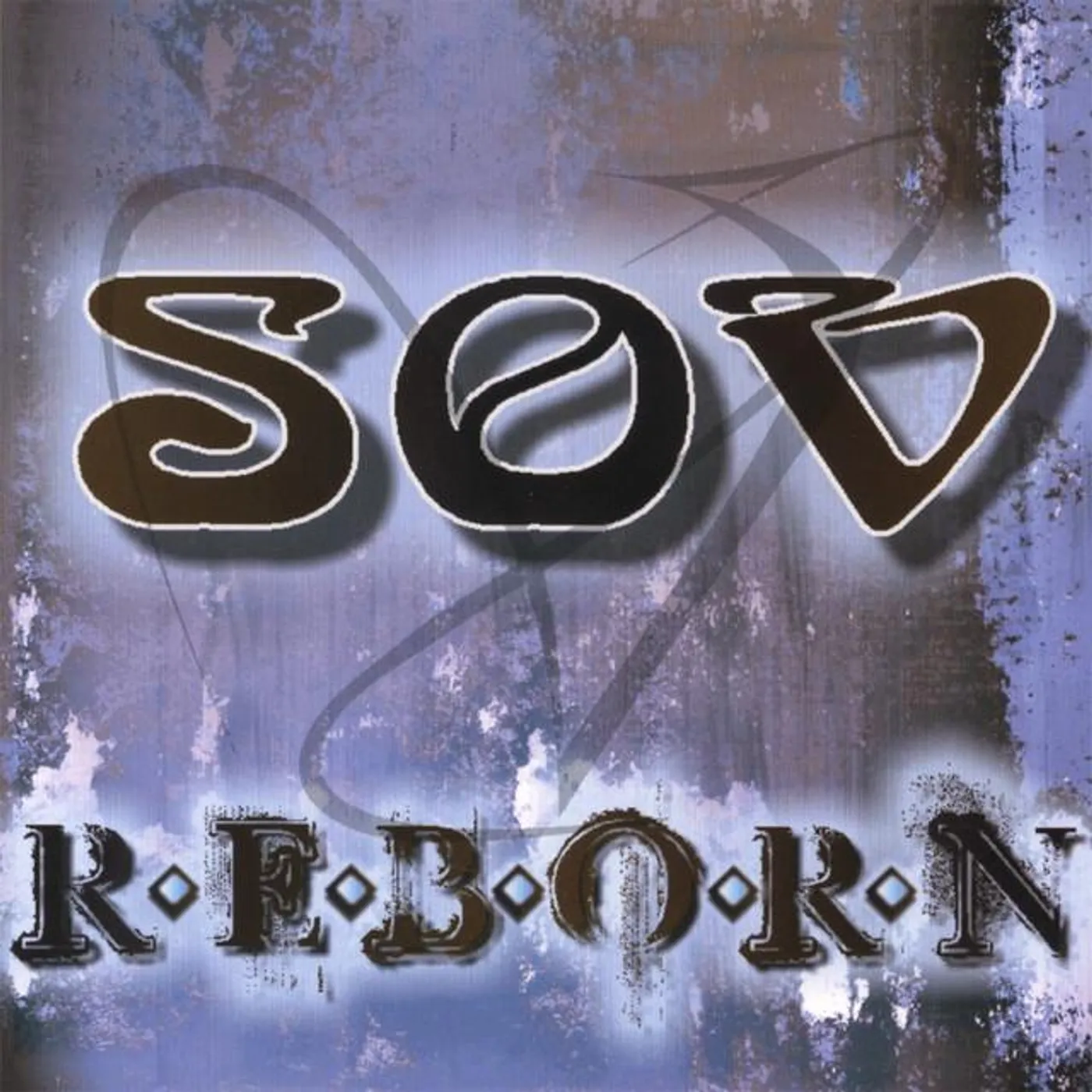 SOV