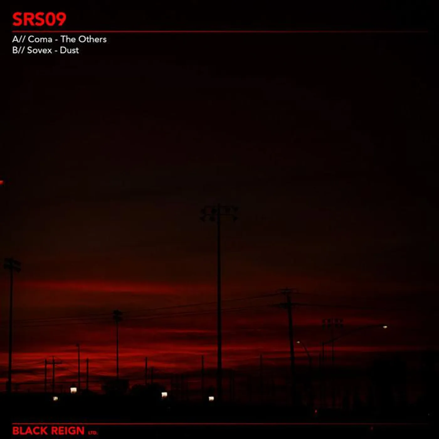 Sovex