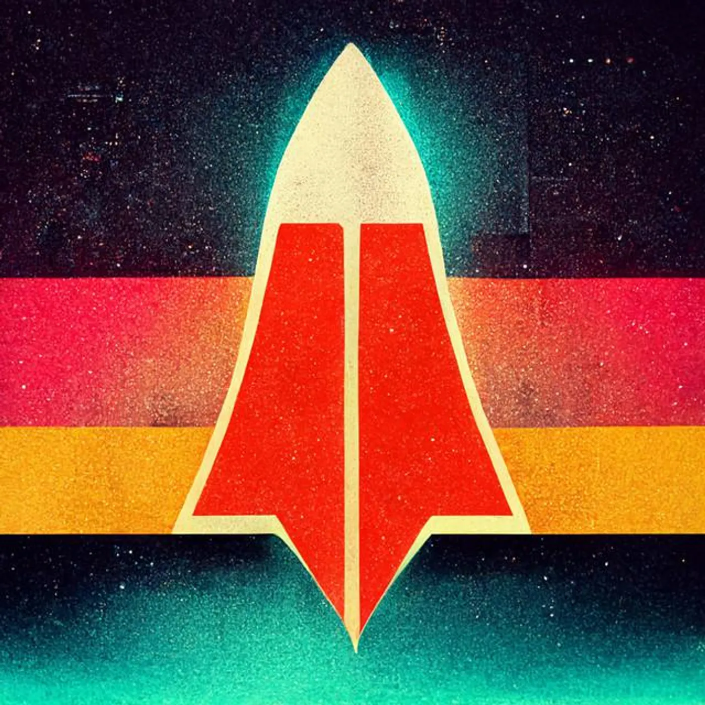 Sovietwave Records
