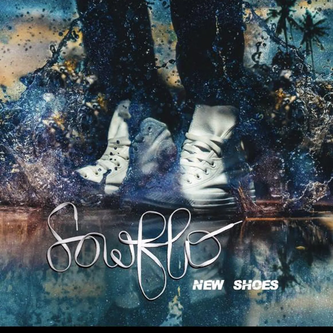 Sowflo