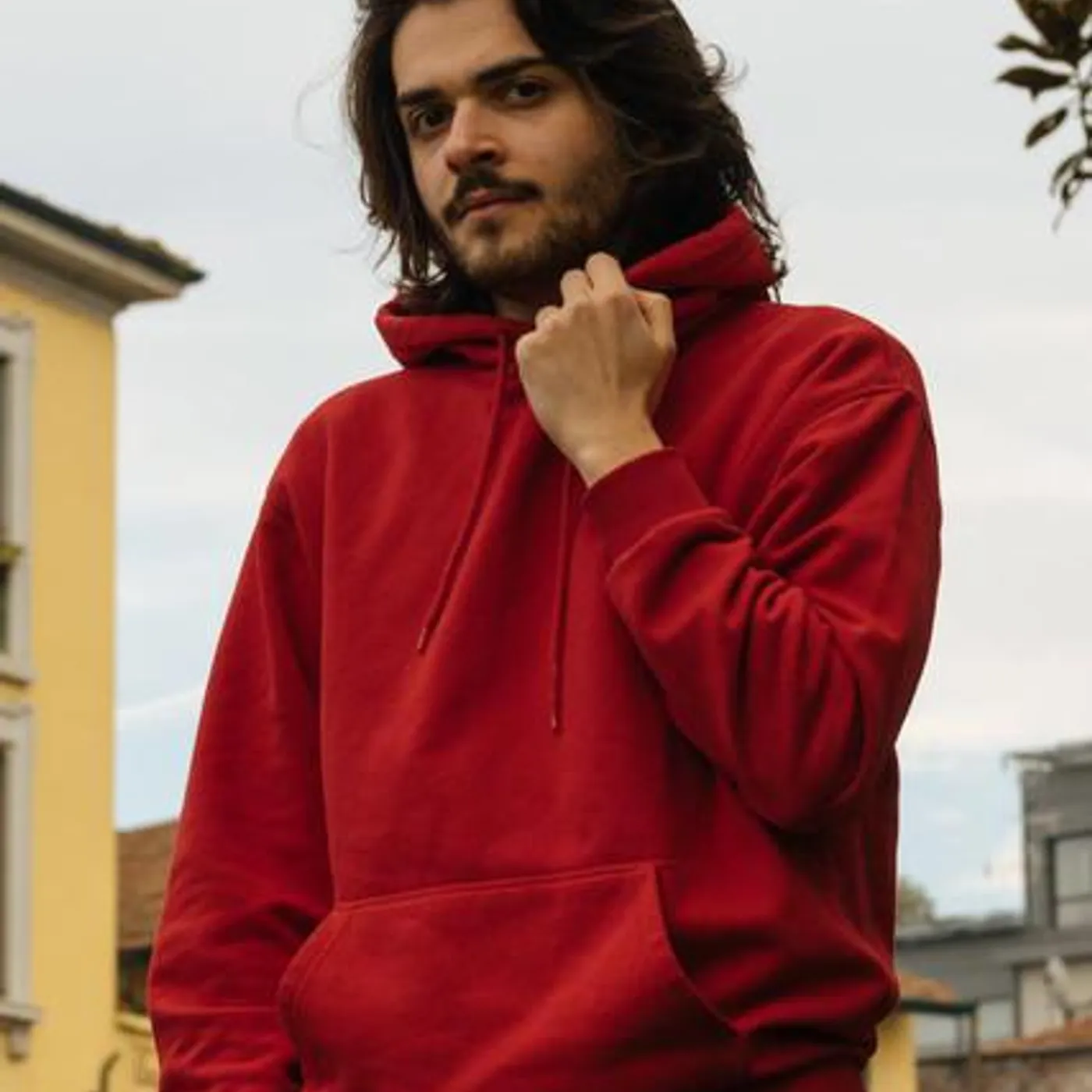 Soyle Brand Page