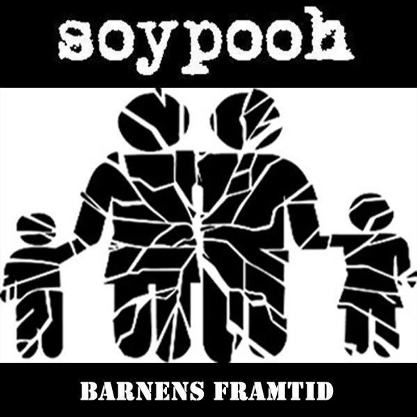 Soypooh