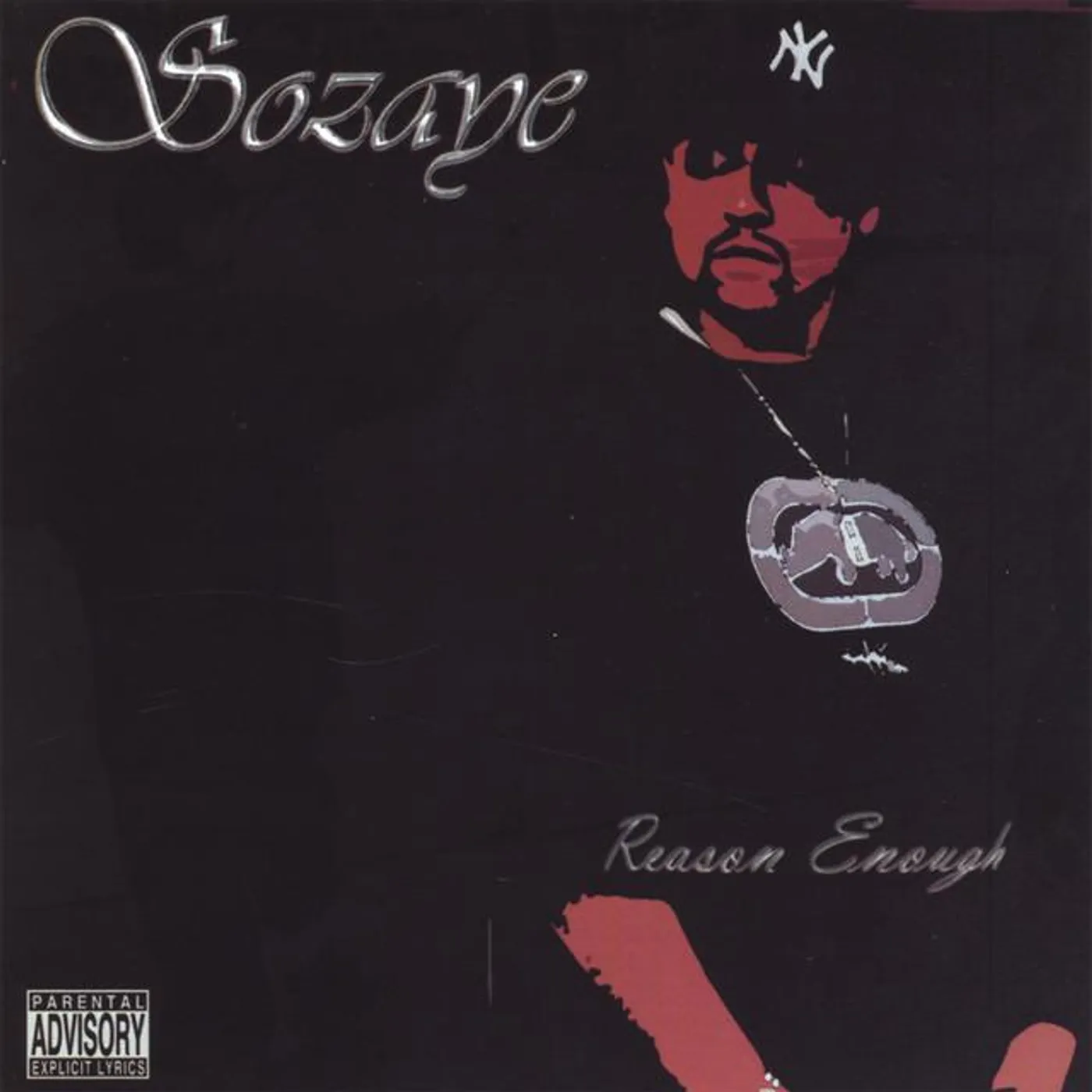 Sozaye Brand Page
