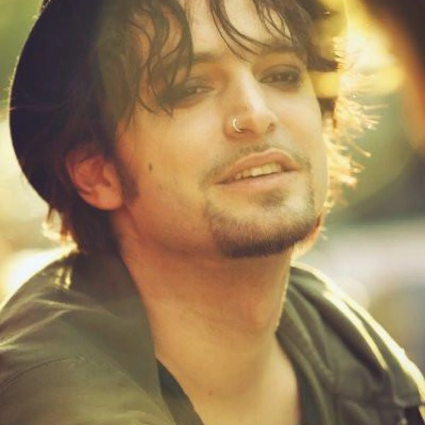 Soan Brand Page