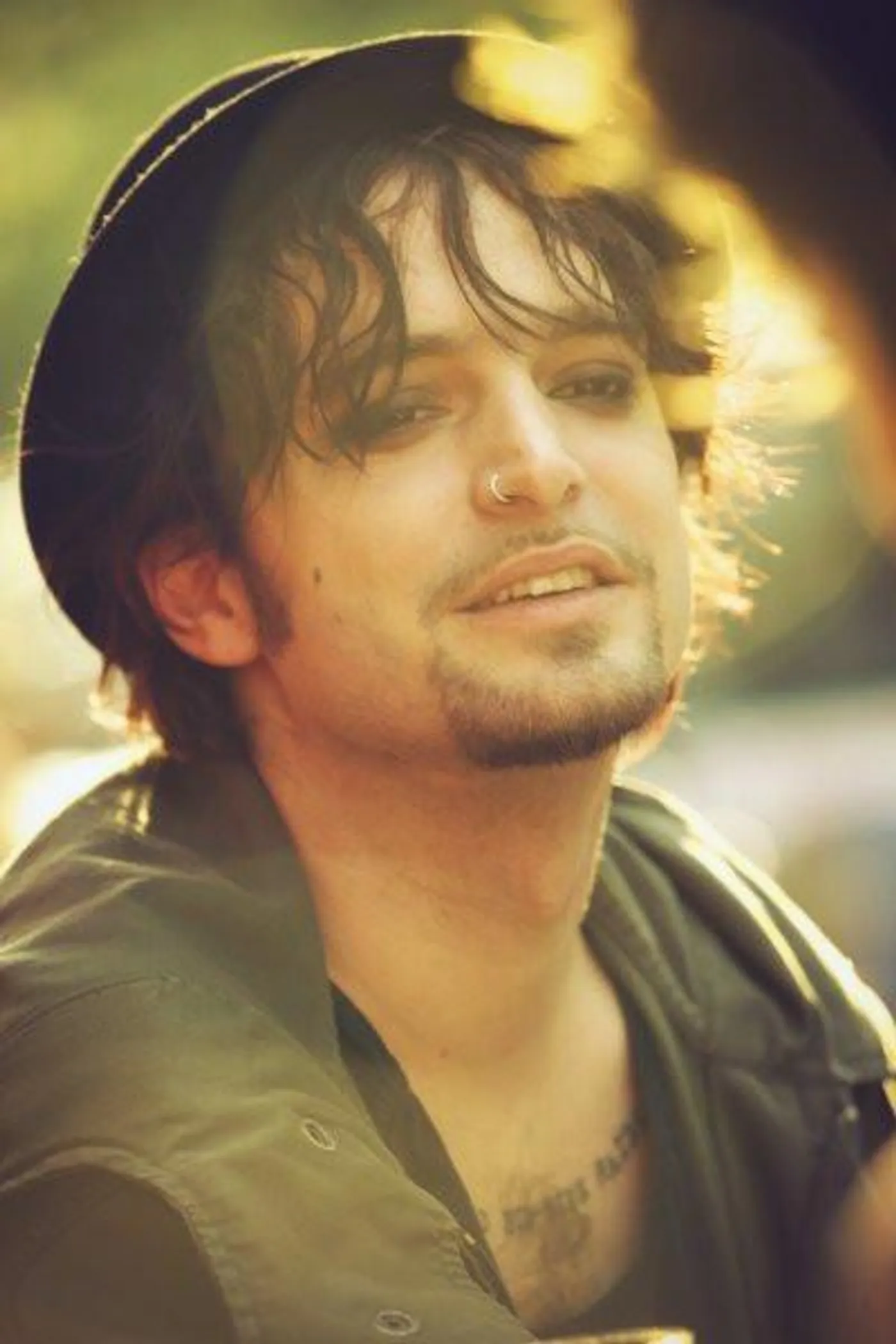 Soan