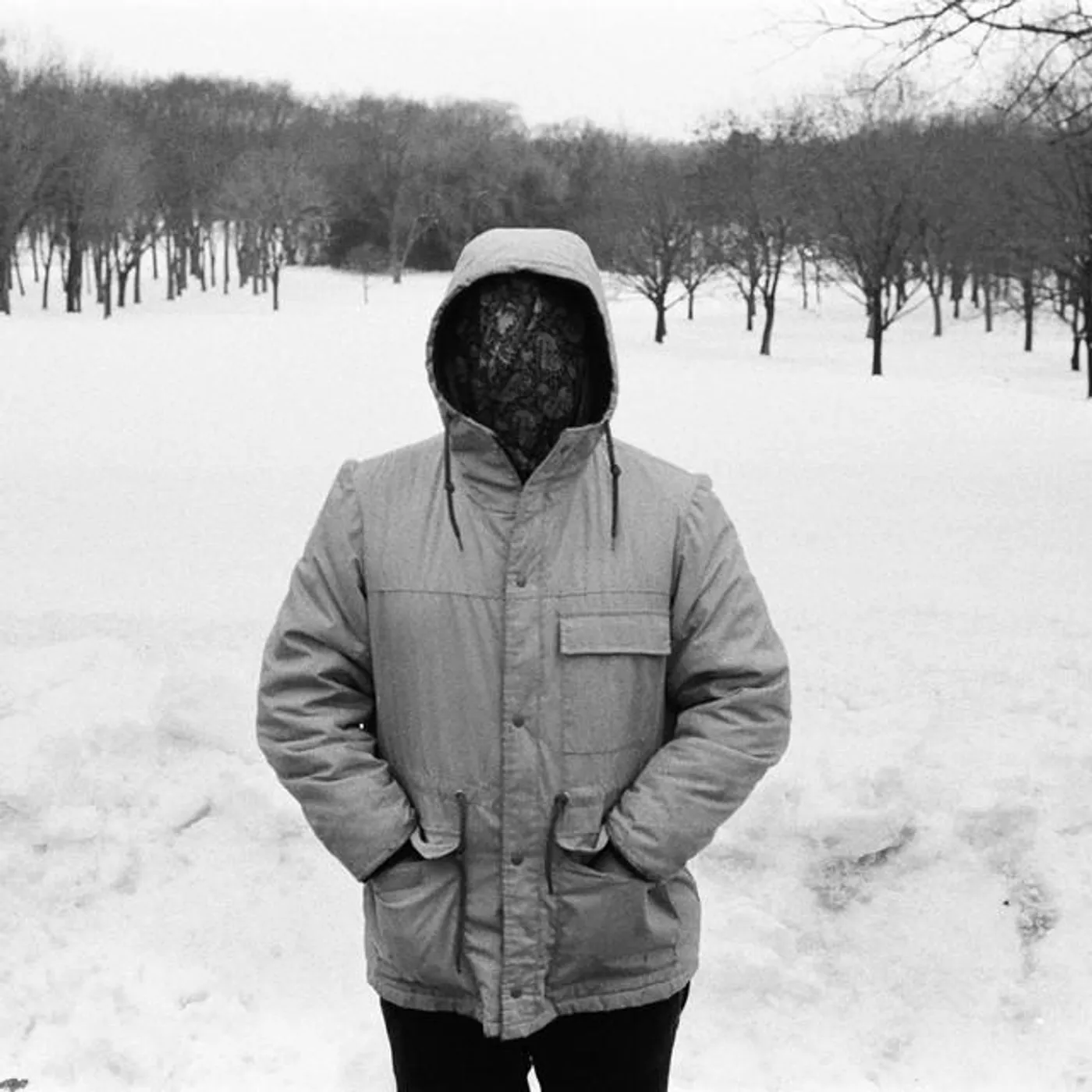 Sob Dylan