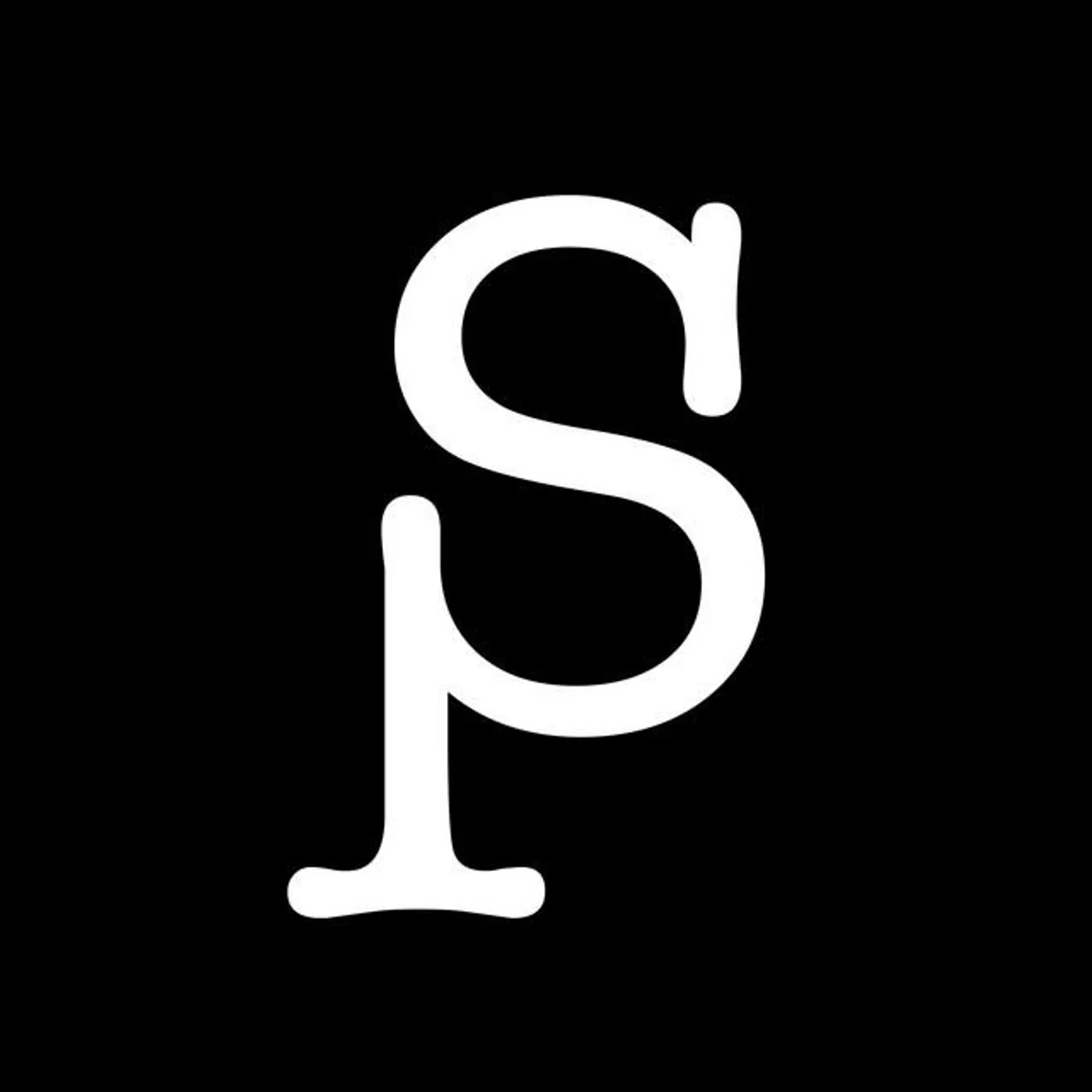 Sobrepeso Brand Page