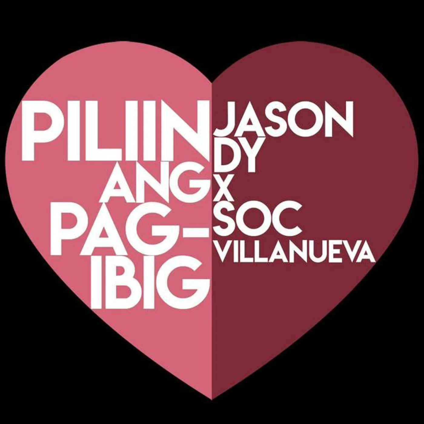 Soc Villanueva Brand Page