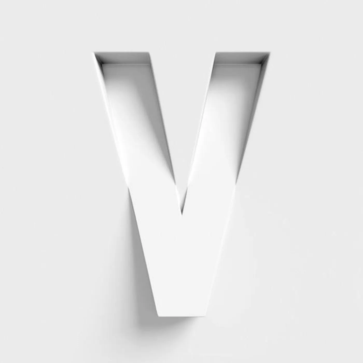 SoCal VoCals Brand Page