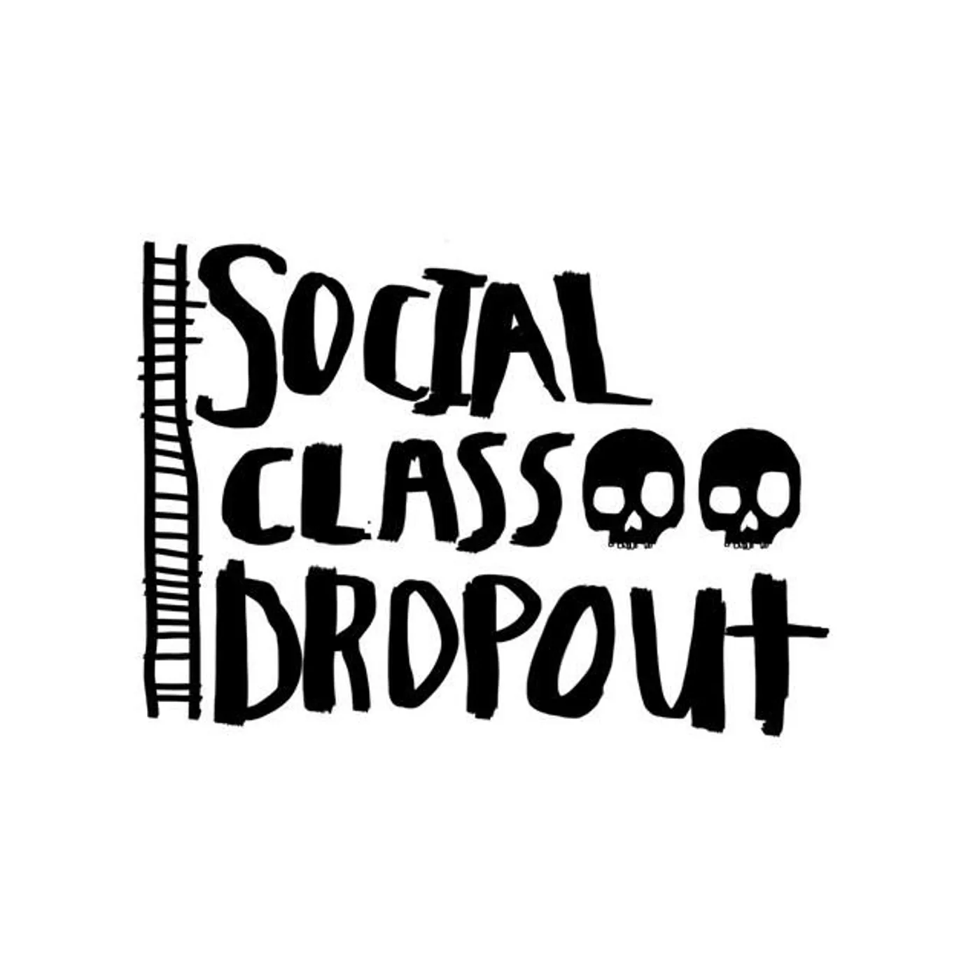 Social Class Dropout