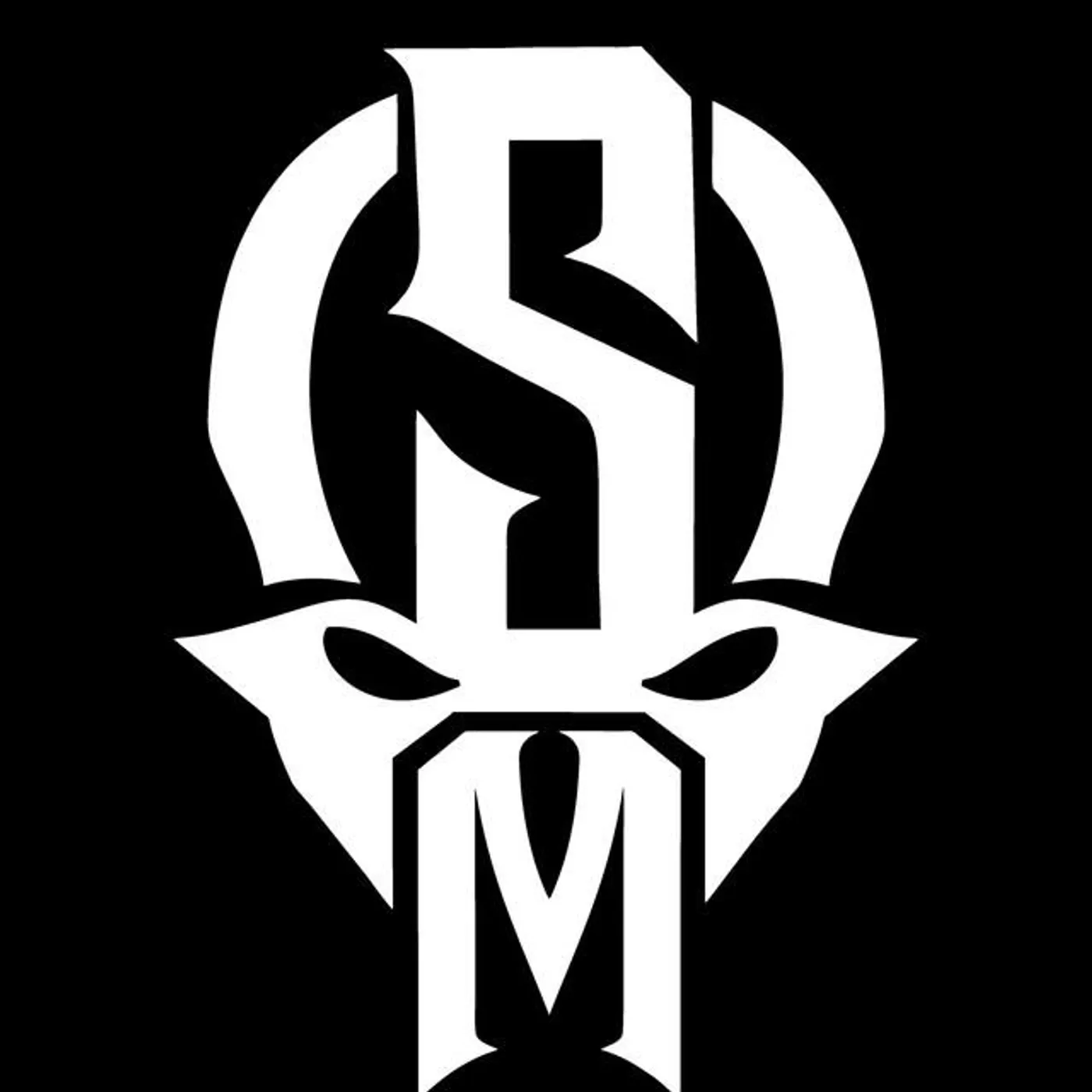 SocialMask