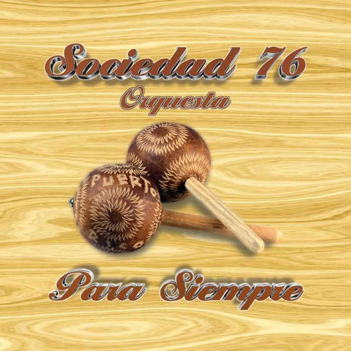 Sociedad 76