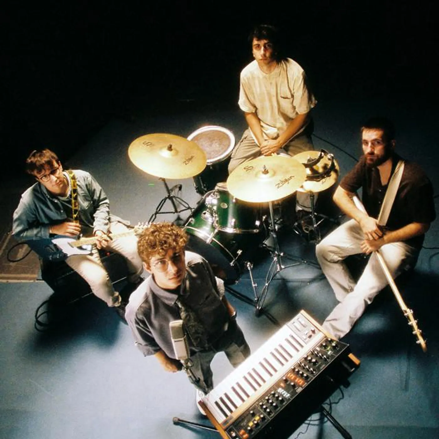 Socunbohemio