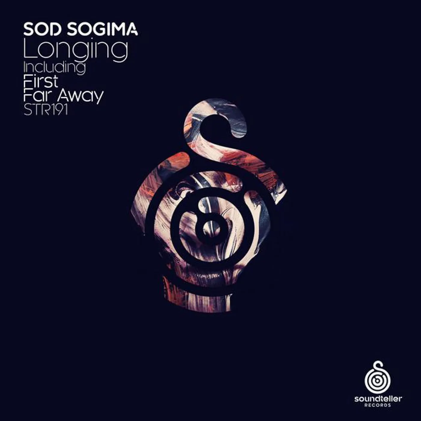 Sod Sogima