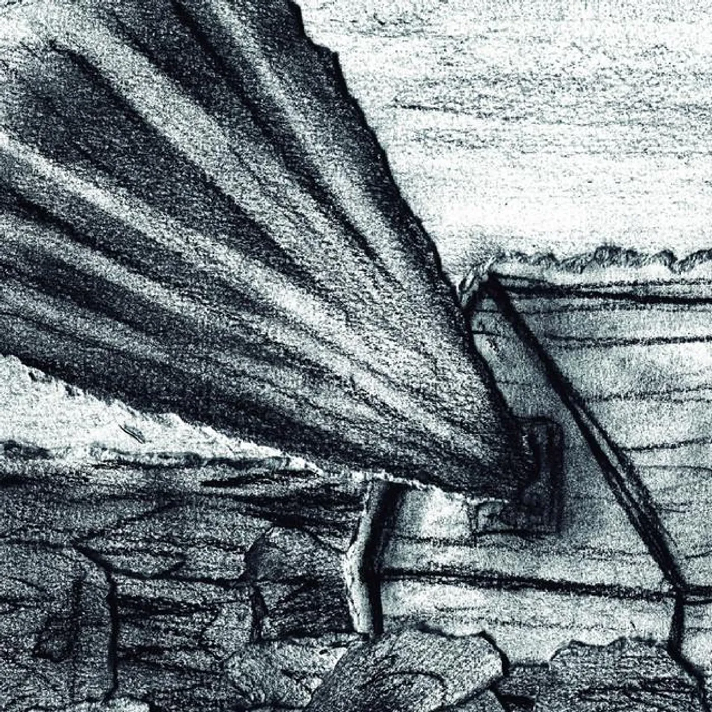 Soda Eaves Brand Page