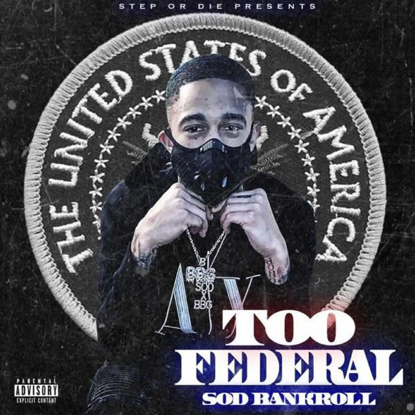 SodBankroll