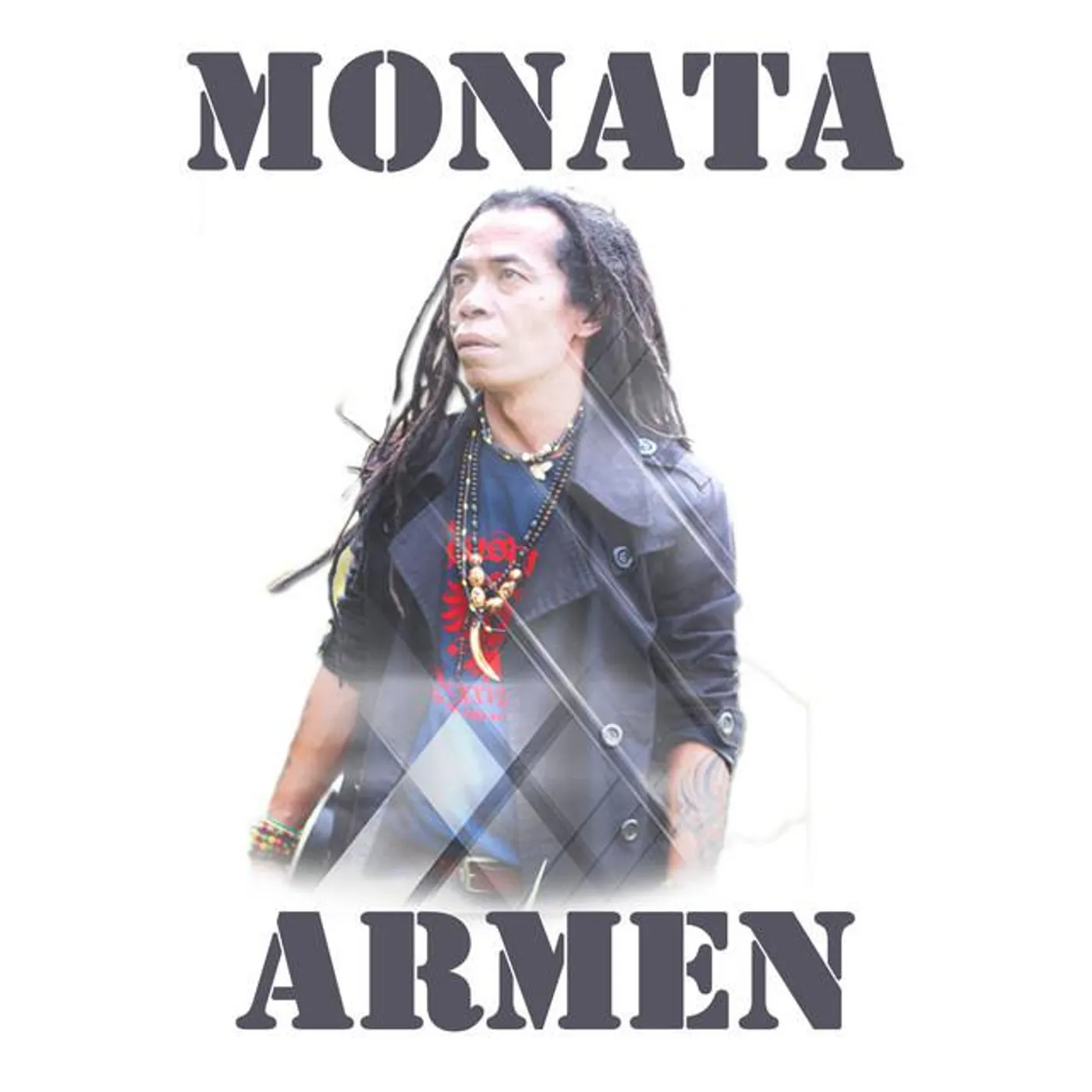 Sodiq Monata
