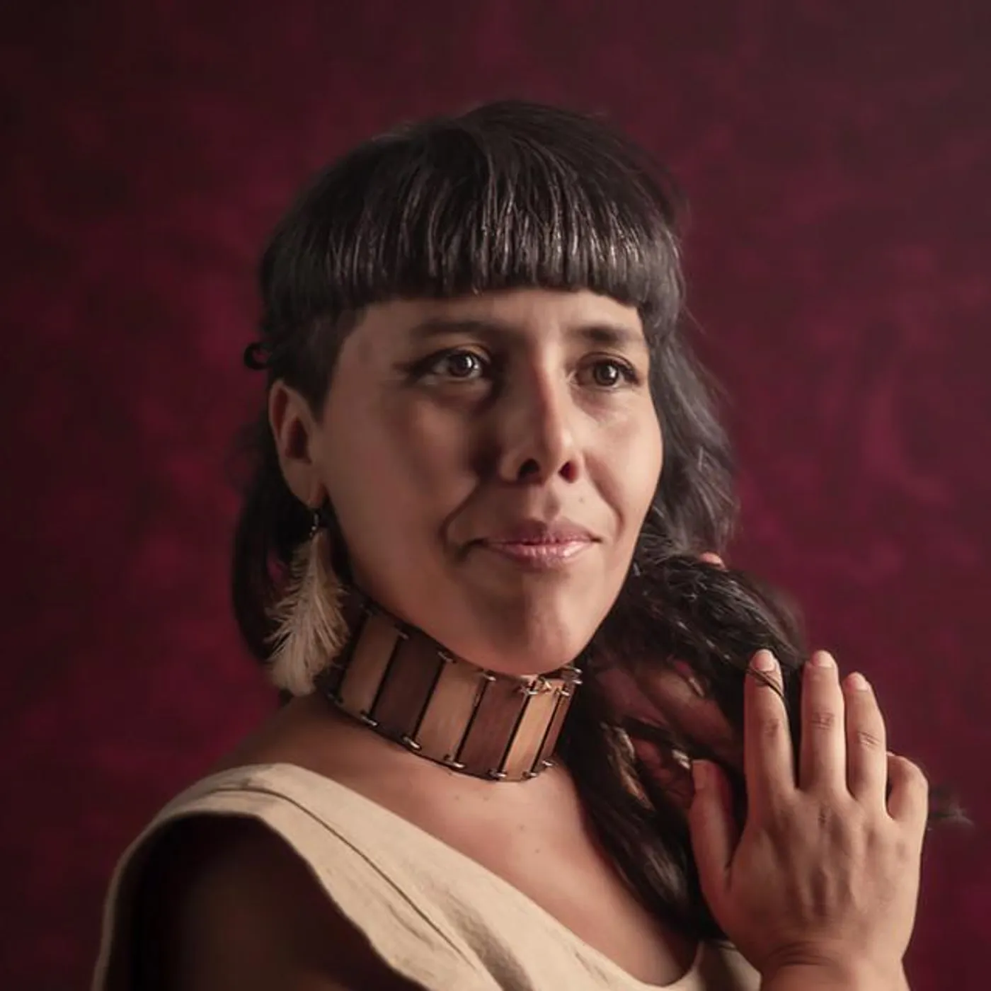 Soema Montenegro