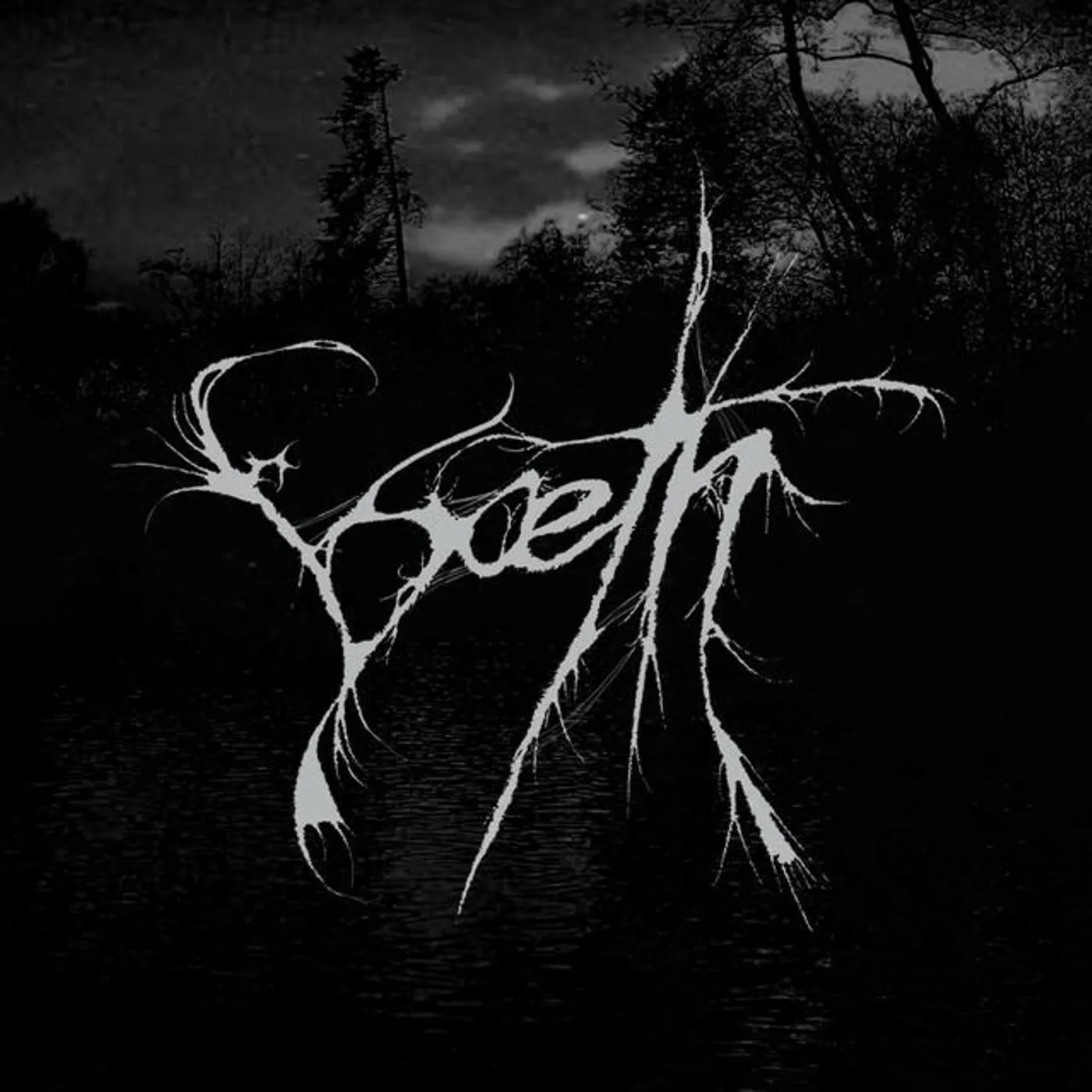 Soeth Brand Page