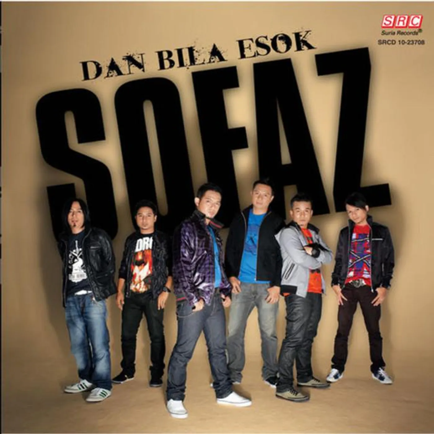 Sofaz