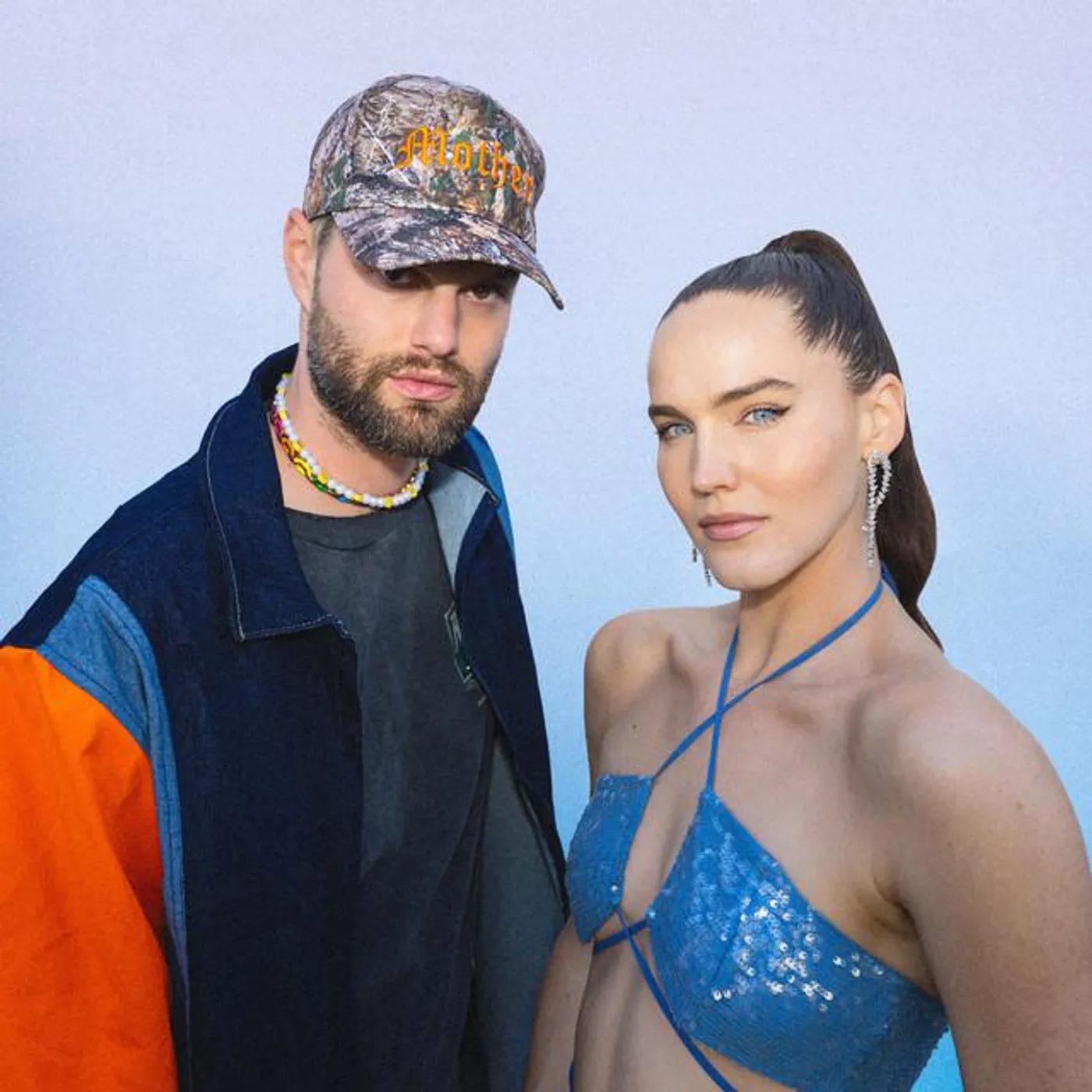 Sofi Tukker Brand Page