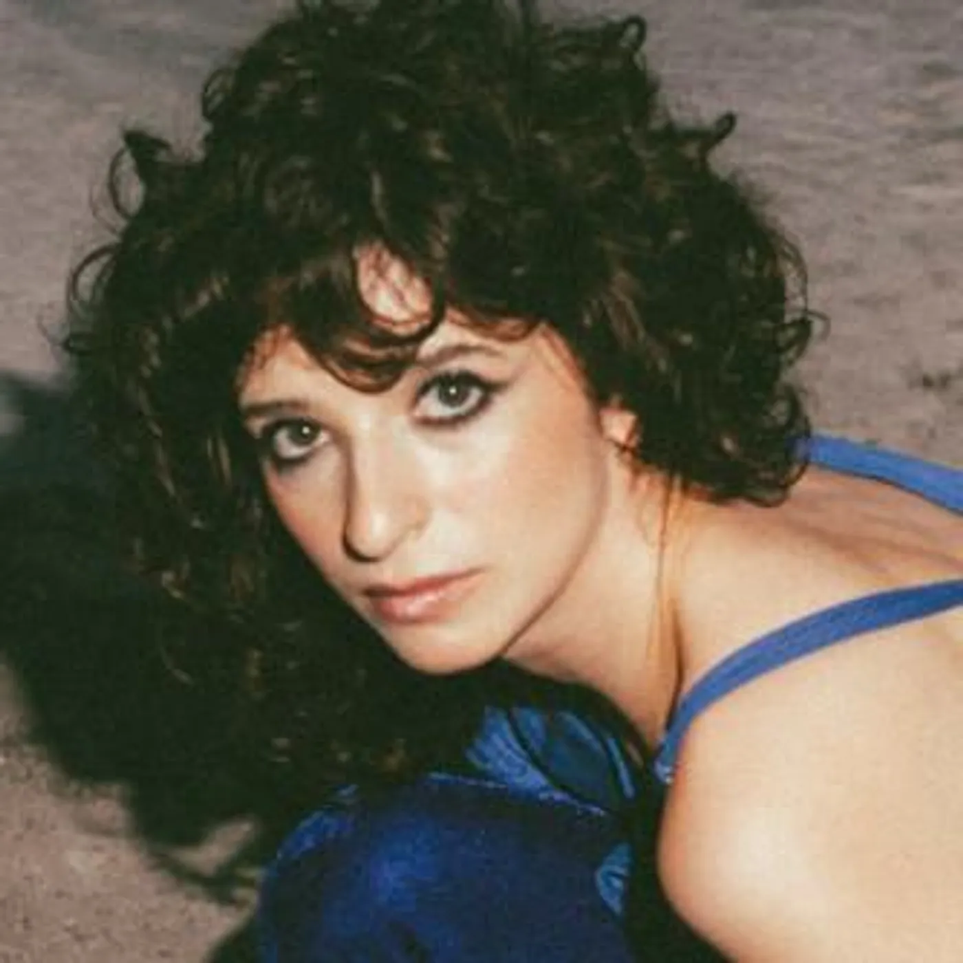 Sofia Freire Brand Page