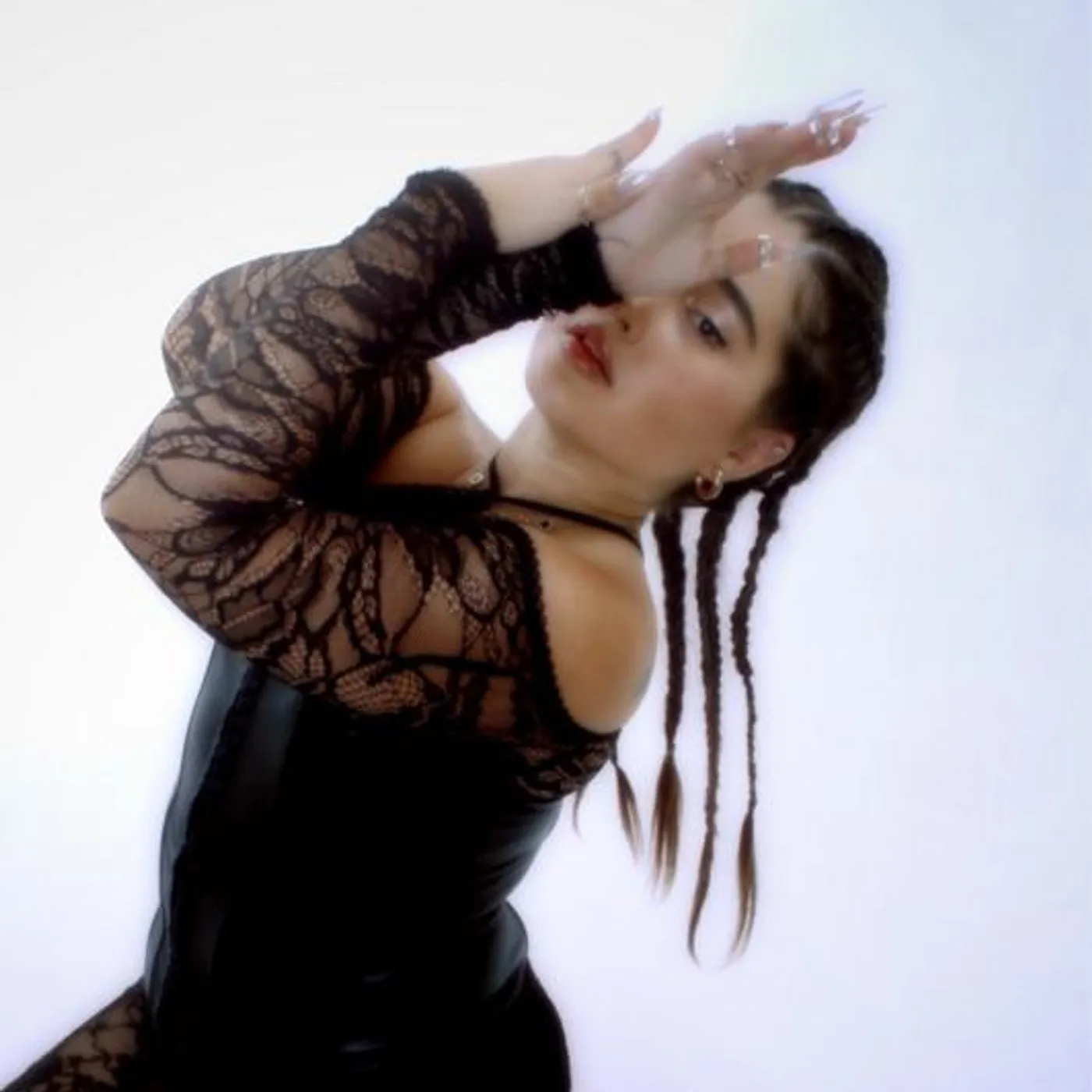 Sofia Shanti