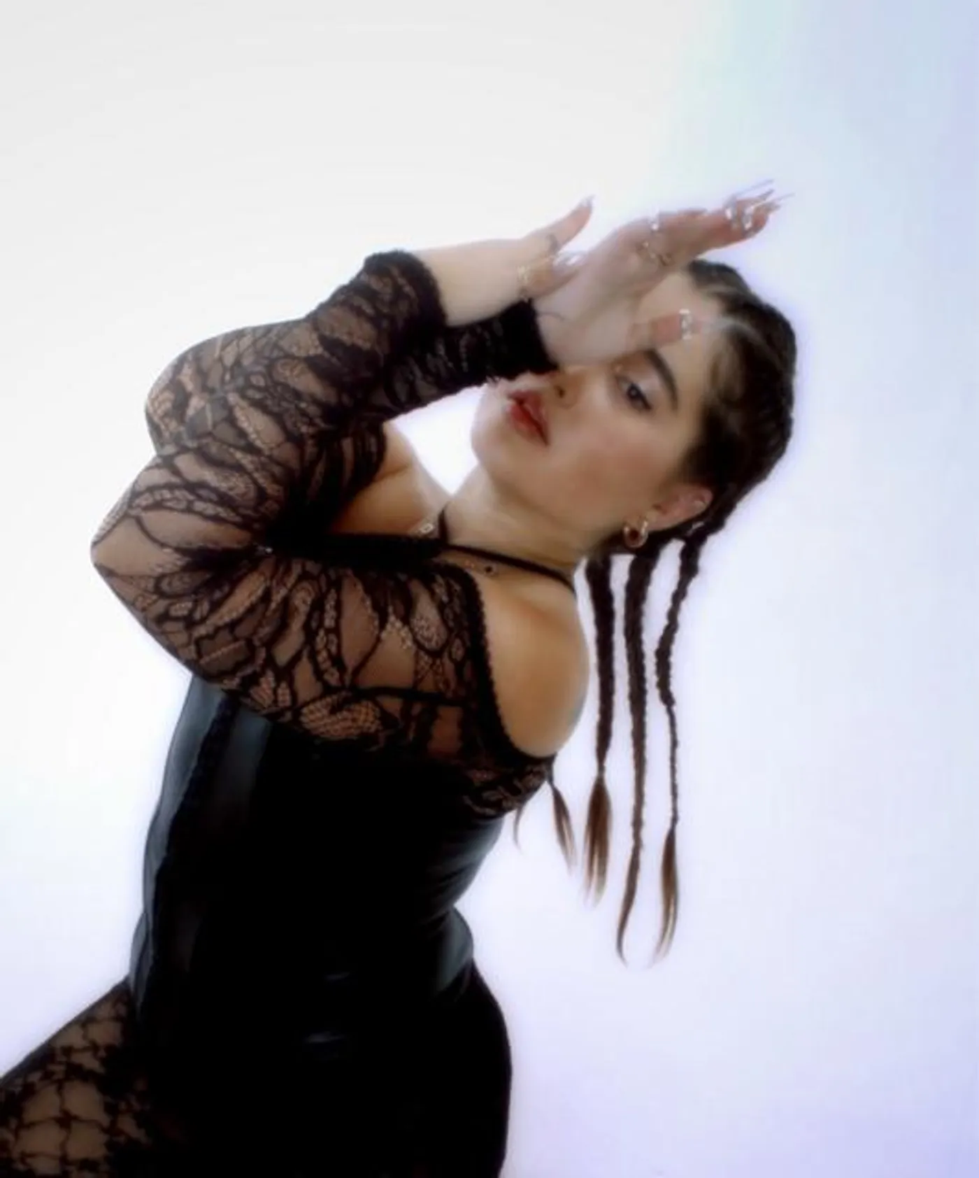 Sofia Shanti