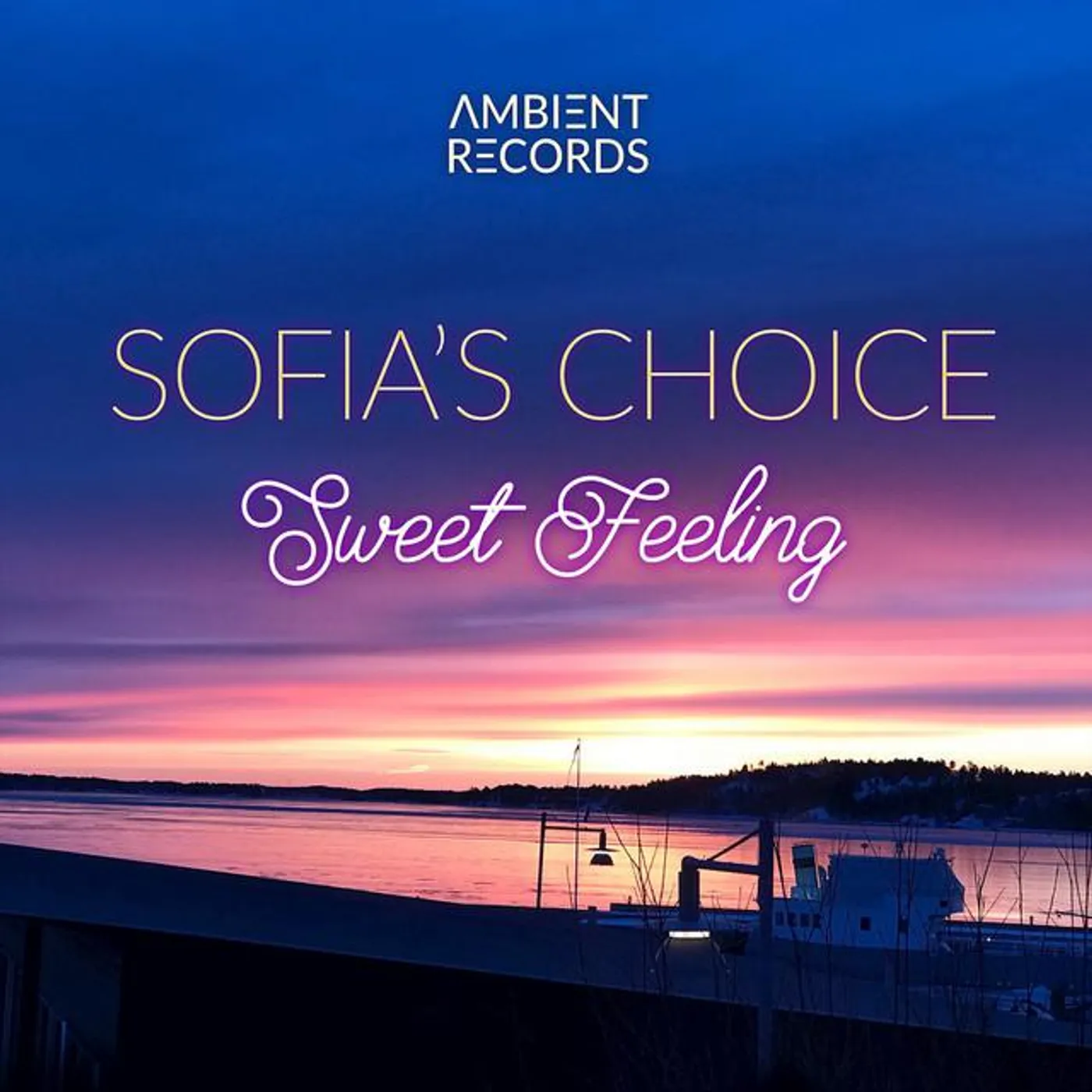 Sofia's Choice