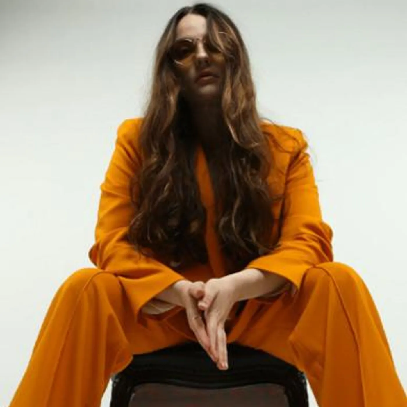 Sofia Vivere