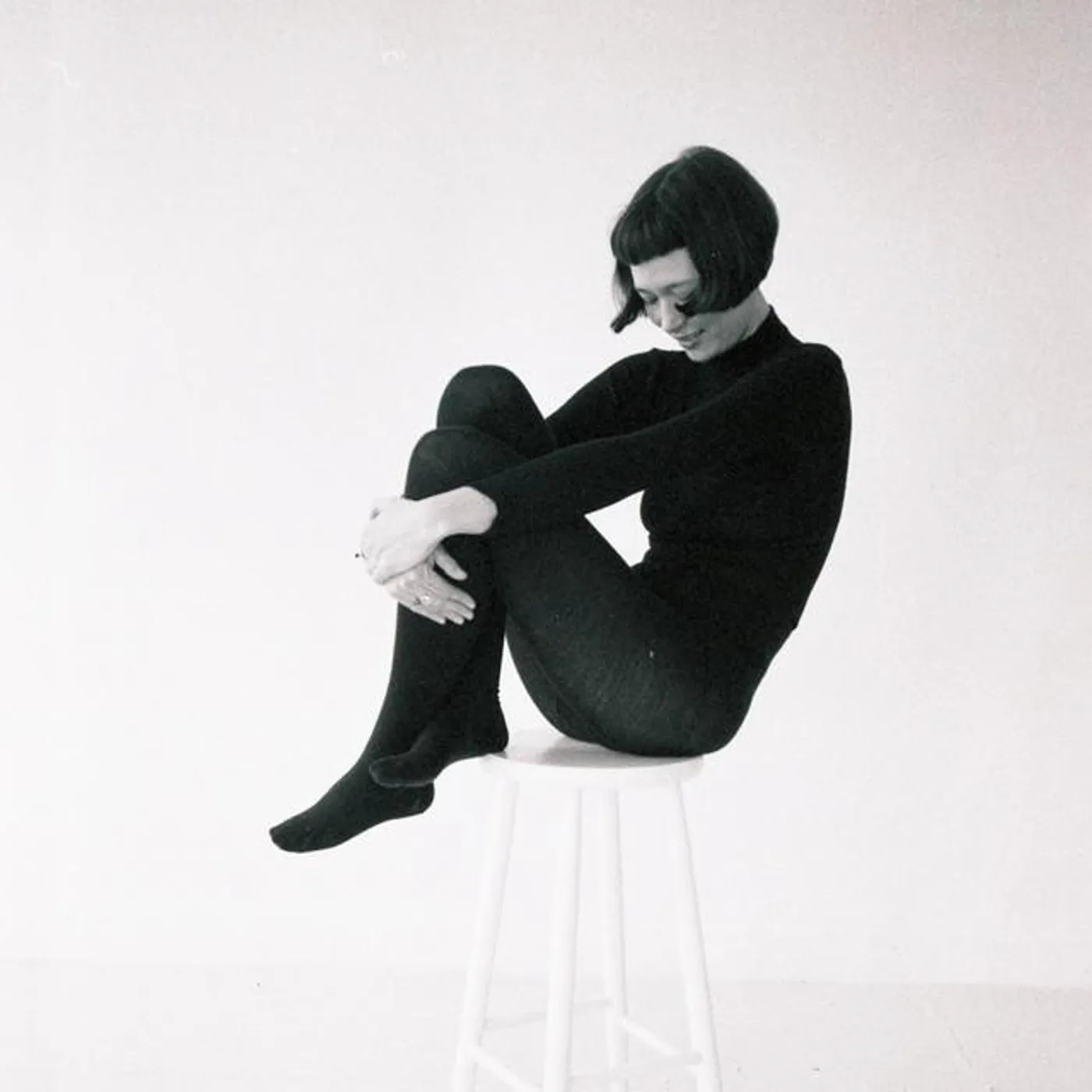 Sofie Birch Brand Page