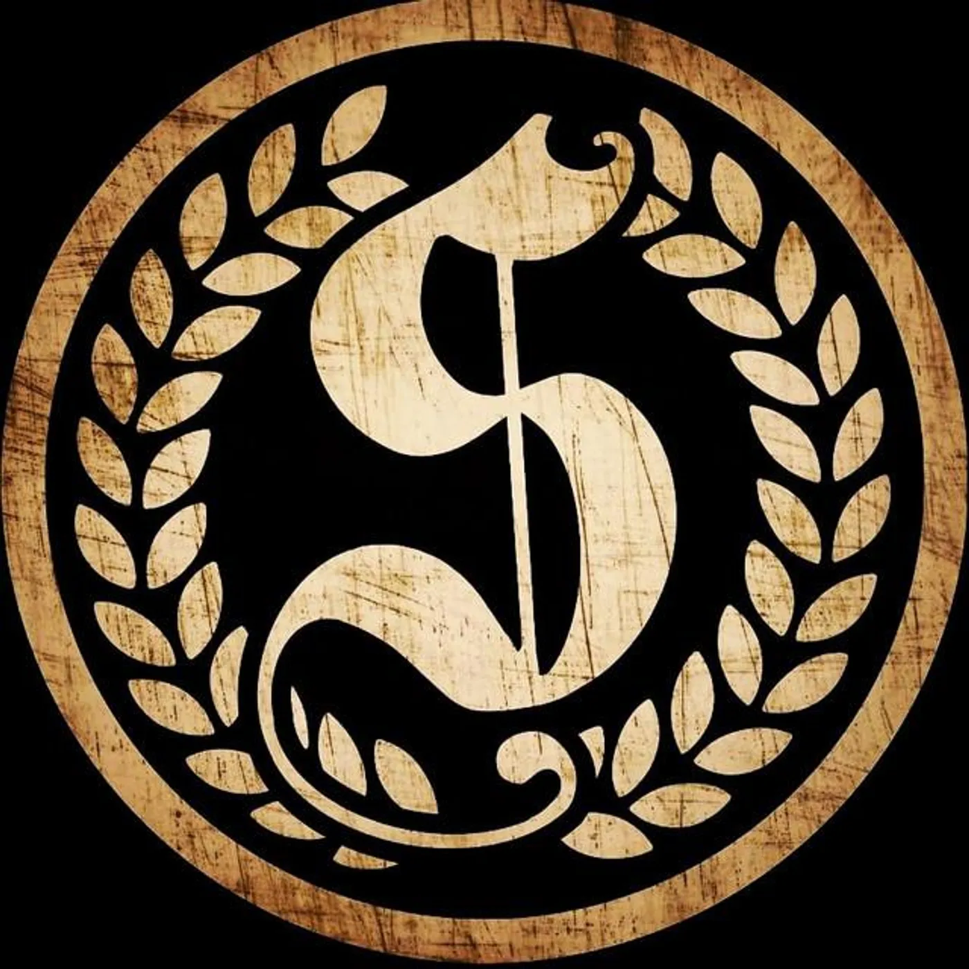 Sofokaos Brand Page