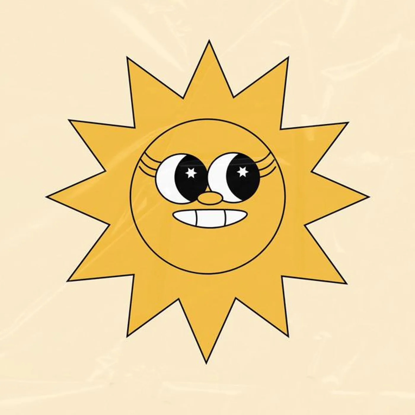 SoFo Brand Page