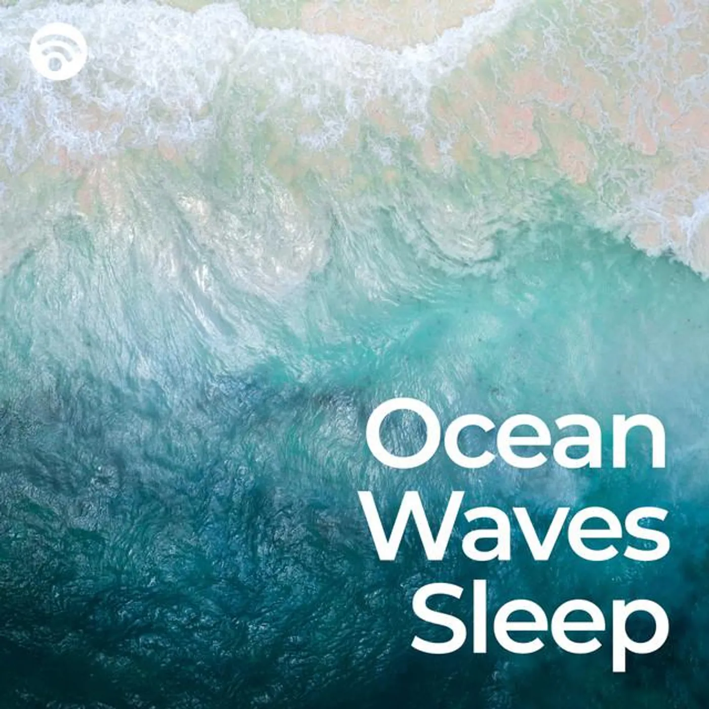 Soft Wave Brand Page