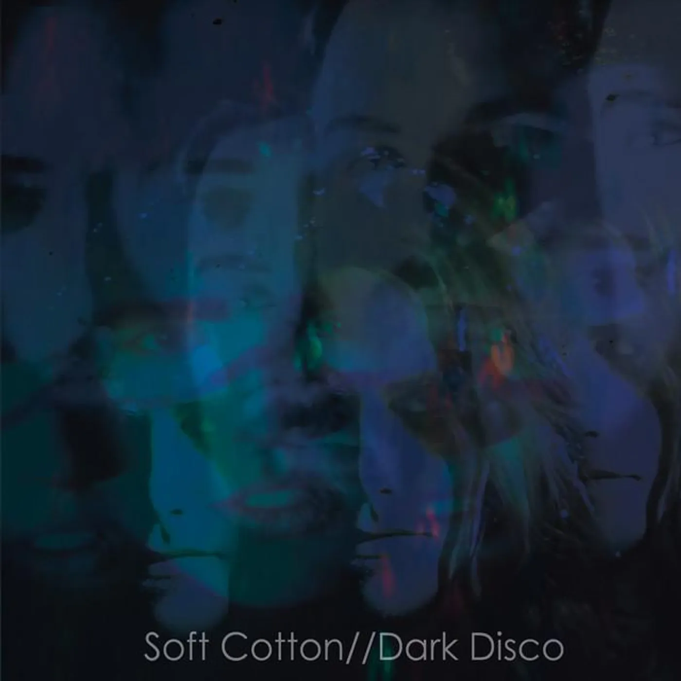 Soft Cotton Brand Page