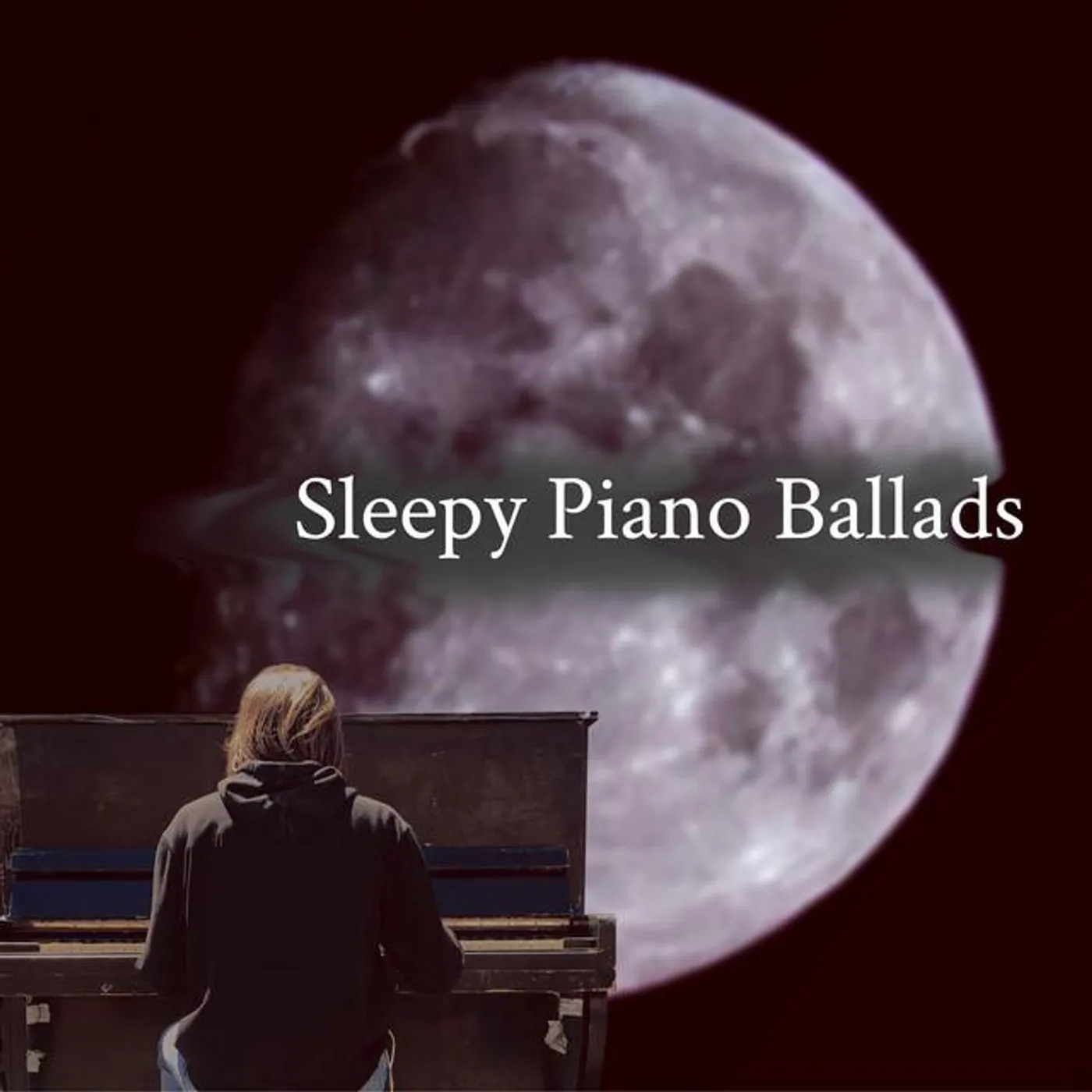 Soft Jazz Music