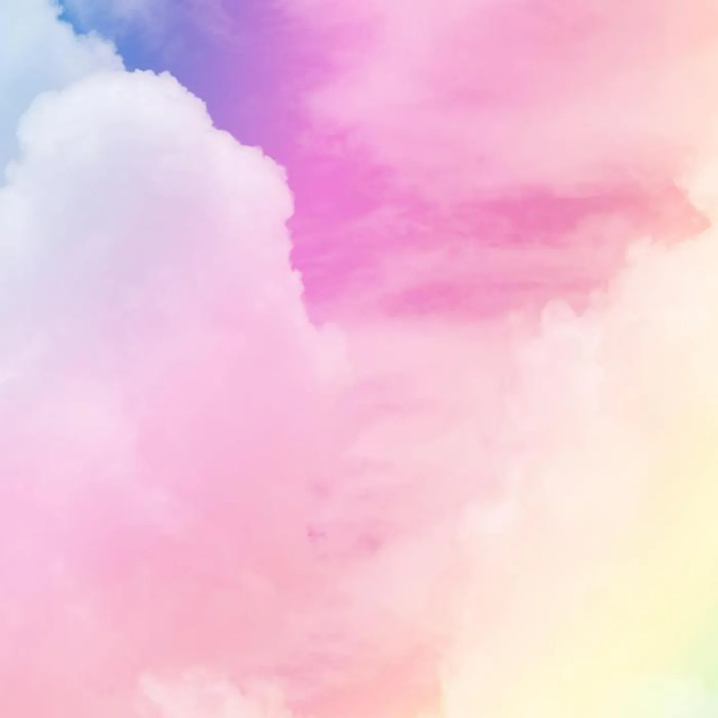 Soft Q